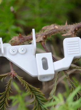 bror/兄弟家用缝纫机原装穿线器自动穿针器原配GMS2700GS3700等