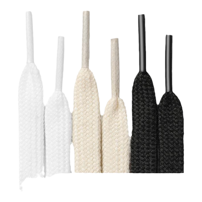 适用于匡威高帮1970帆布鞋鞋带绳