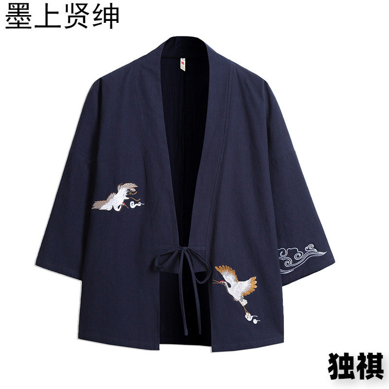 2026menclothes春夏季