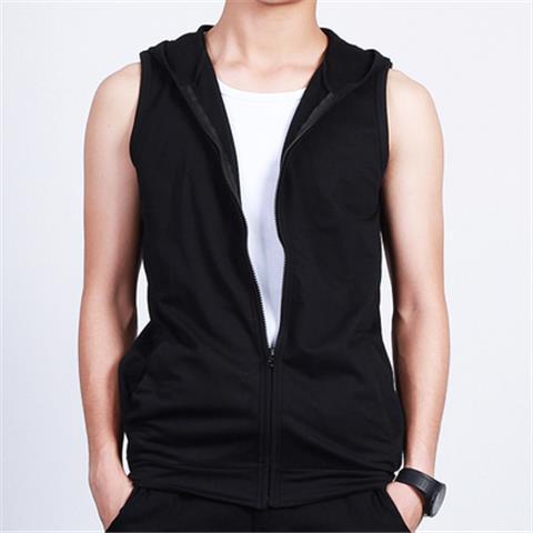 2026menclothes冰丝无