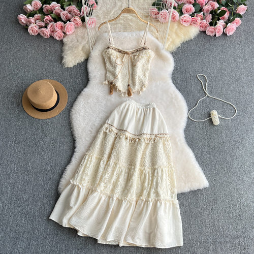 2026womenclothes云南