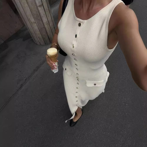 2026womenclothes欧美