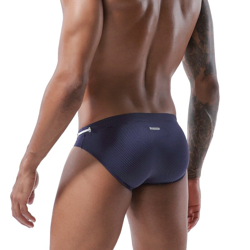 2026menclothes男泳褲