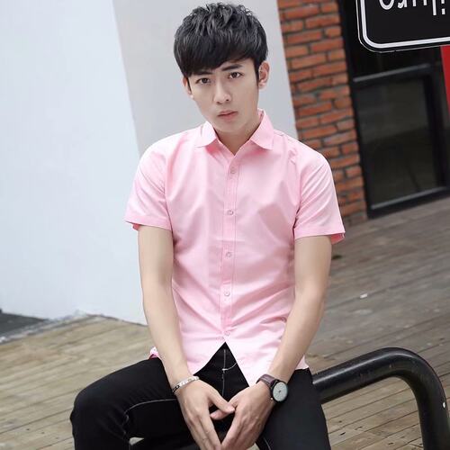 2026menclothes春夏季