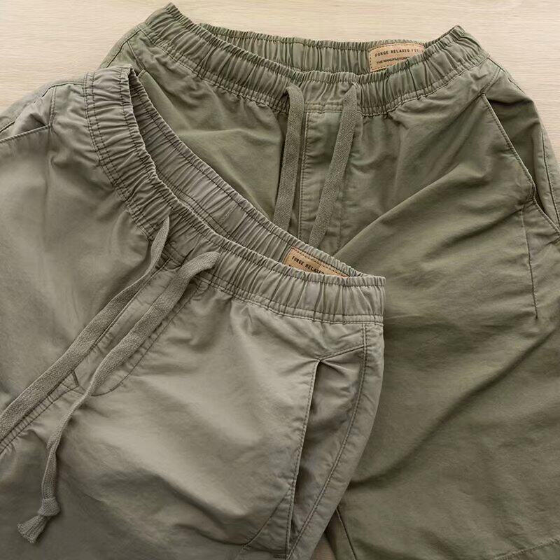 2026menclothes夏季薄