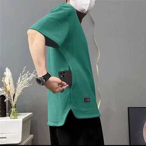 2026menclothes隐藏式