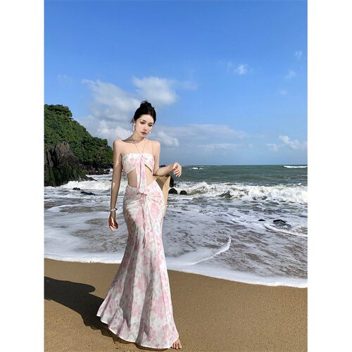 2026womenclothes碎花