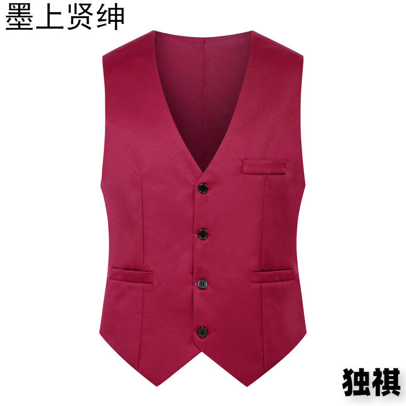 2026menclothes春秋新
