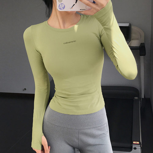 2026womenclothes运动