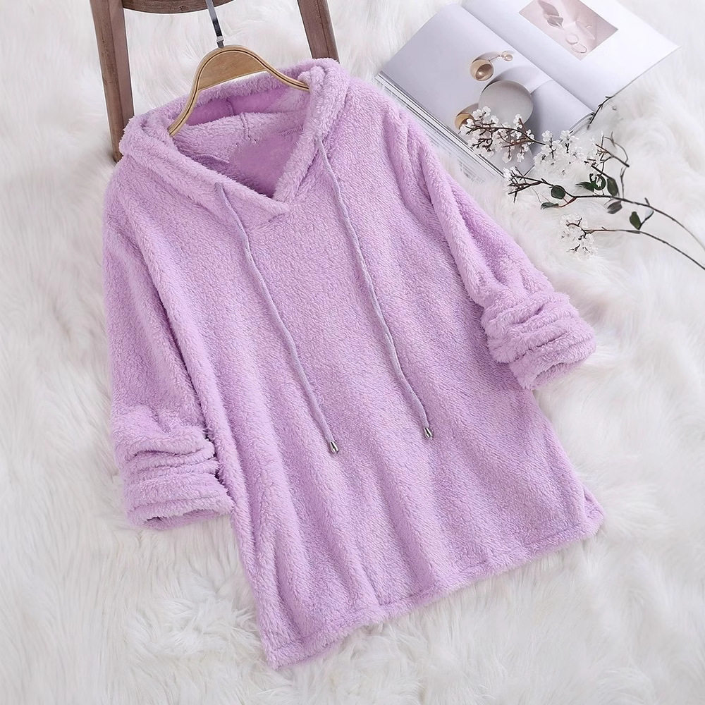 2026womenclothes欧美
