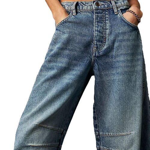 2026menclothes欧美跨