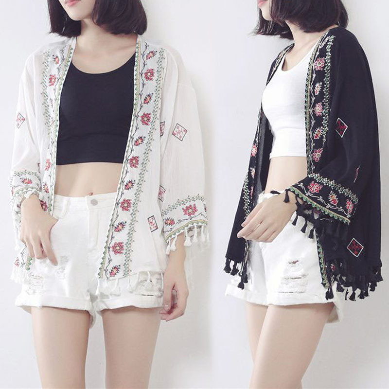 2026womenclothes沙滩