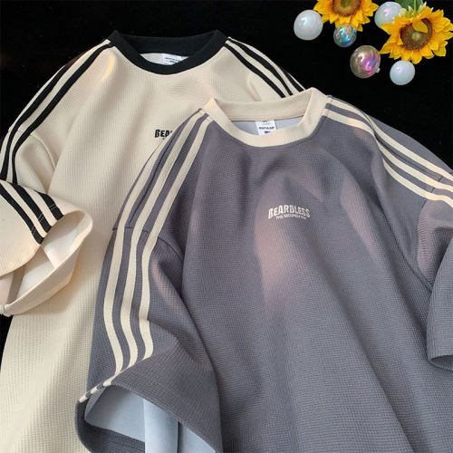 2026menclothes华夫格