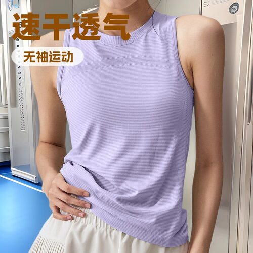 2026womenclothes薄款