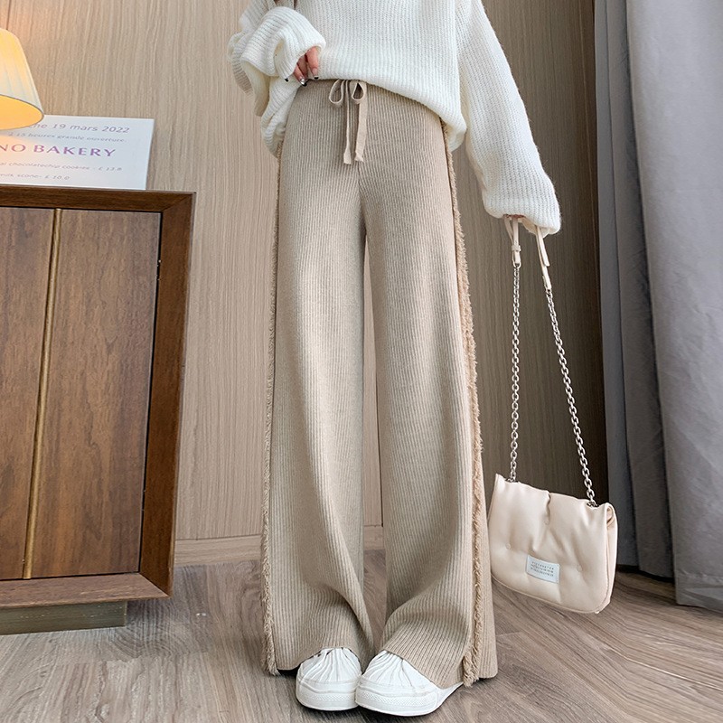 2026womenclothes日系