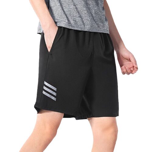 2026menclothes夏季休
