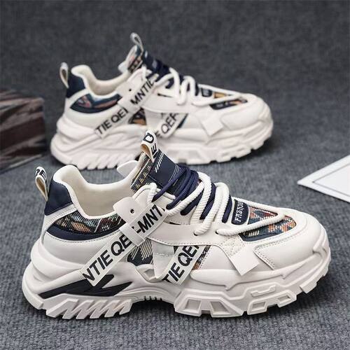 2026shoesformen网红男