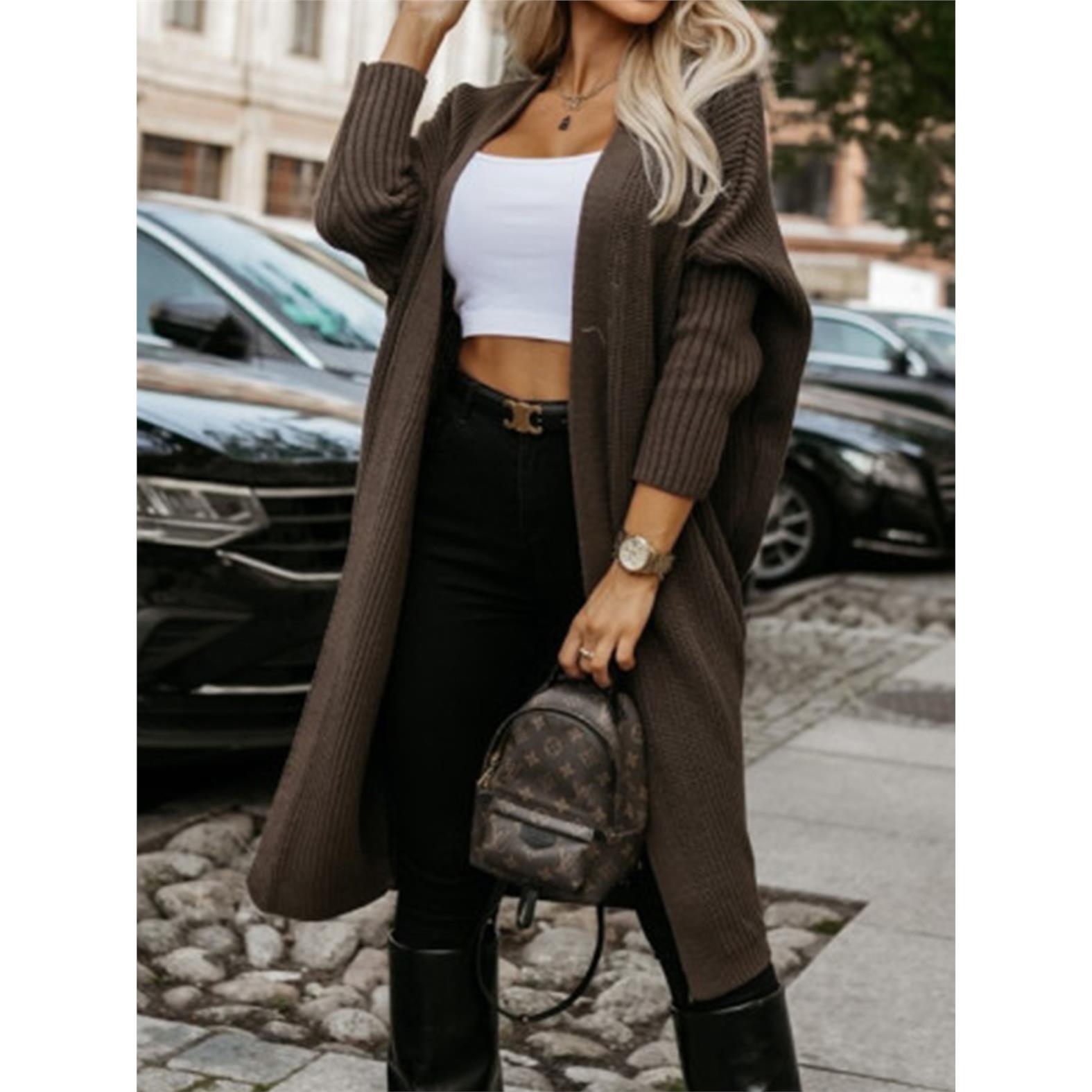 2026womenclothes女式
