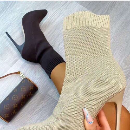 2026shoewomen秋季新款