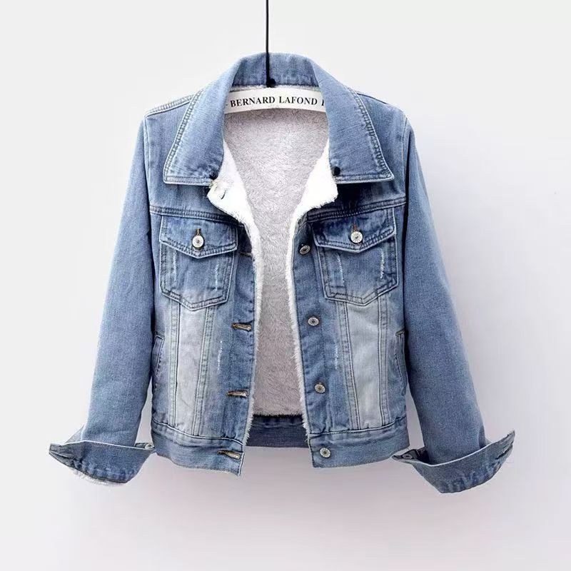 2026womenclothes冬季