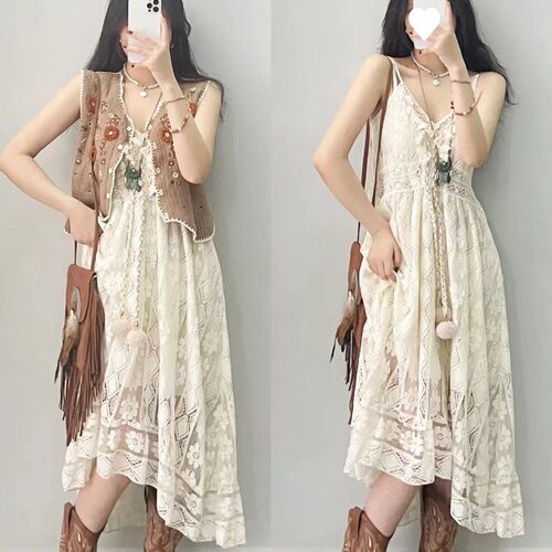 2026womenclothes浪漫