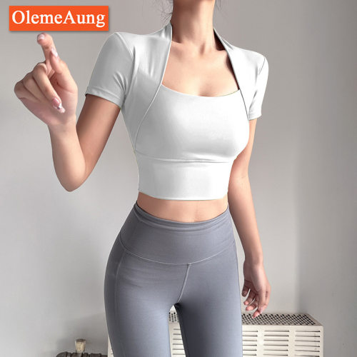 2026womenclothes假两