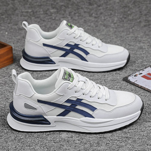 2026shoesformen男鞋夏