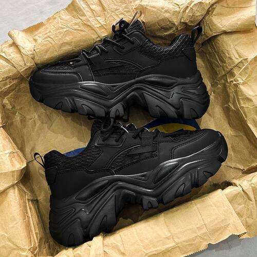 2026shoesformen男鞋秋