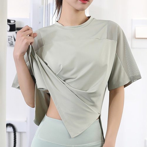 2026womenclothes宽松