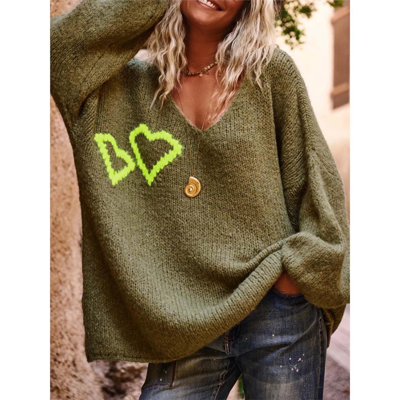 2026womenclothes欧美