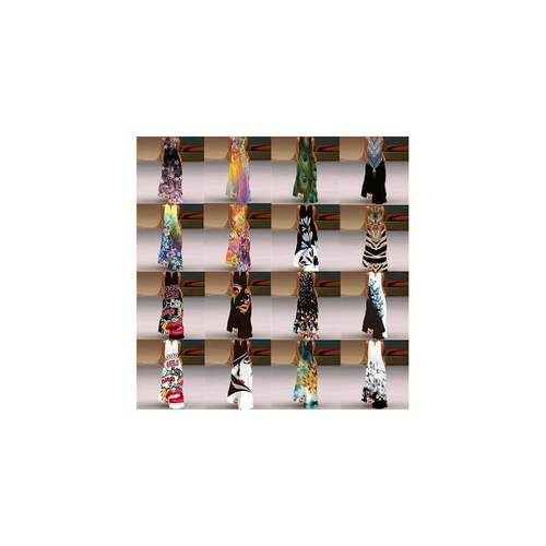 2026womenclothes跨境