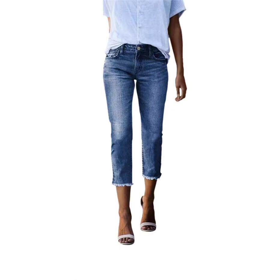 2026womenclothes欧美