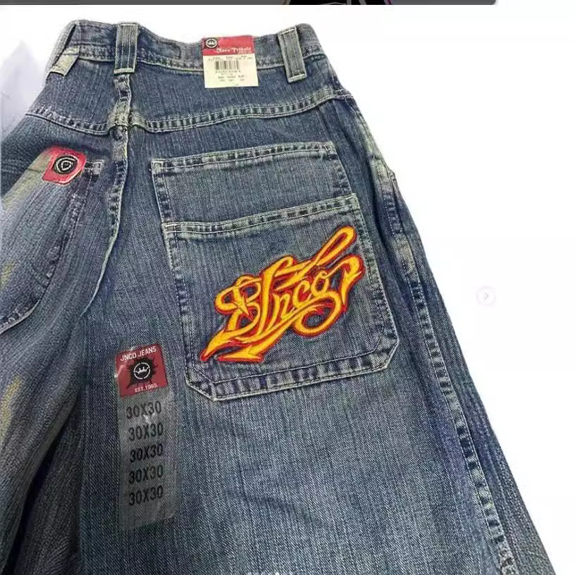 2026menclothes跨境电