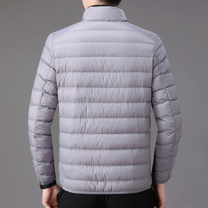 2026menclothes冬季轻