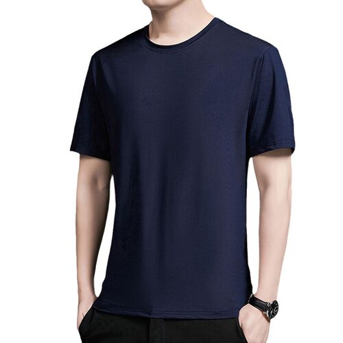 2026menclothes男士短