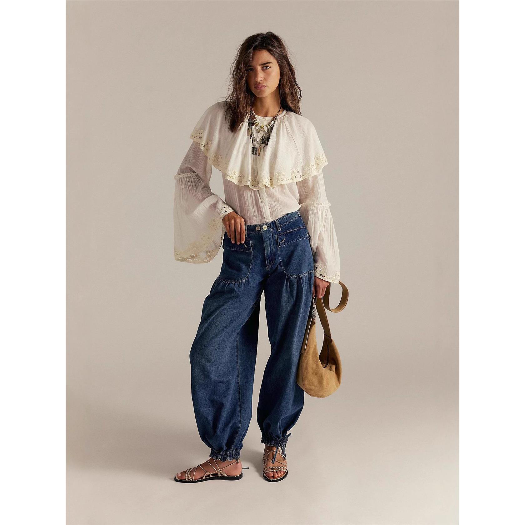 2026womenclothes欧美