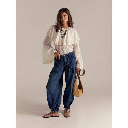 2026womenclothes欧美