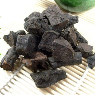 中药材 何首乌m 制何首乌500克免费打制首乌粉