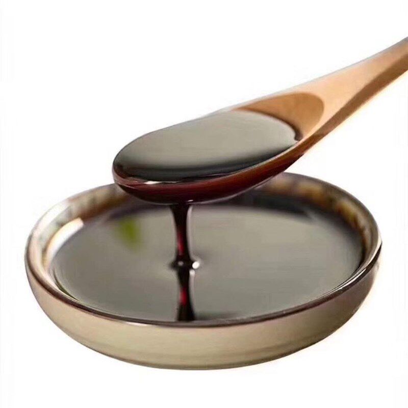 1瓶 新疆香梨膏纯手工库尔勒香梨膏秋O梨膏无添加成成妈妈