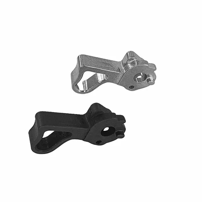 魔术贴mst2011击锤p8costa2战斗大师JMT系统钢制磷化处理易损配件