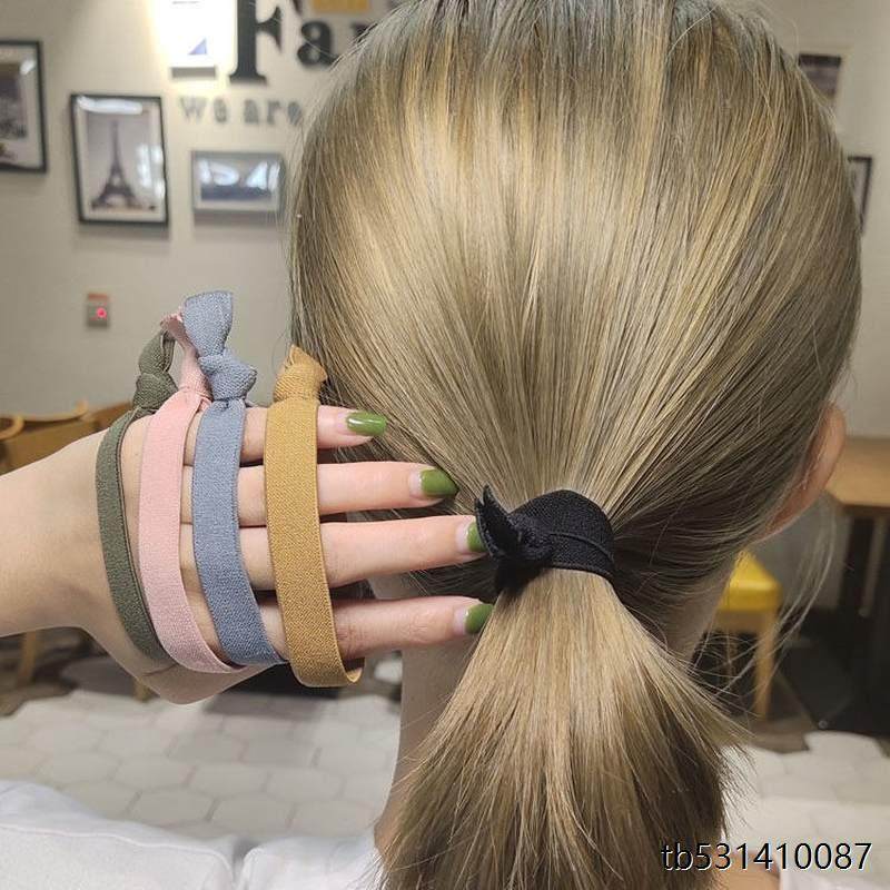 韩国头绳女简约气质ins小清新彩色宽扁扎头发橡皮筋发圈成人发饰,饰品/流行首饰/时尚饰品新,绳,淘宝优惠券,粉丝福利购,淘宝优惠卷