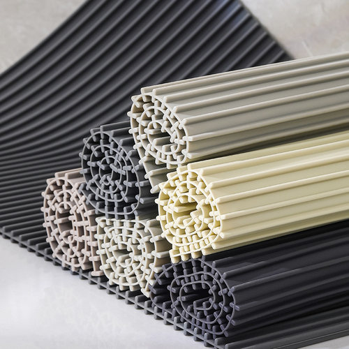 硅胶隔热垫厨房台面沥水垫家用锅垫碗盘吧台垫家用餐桌垫杯垫垫子