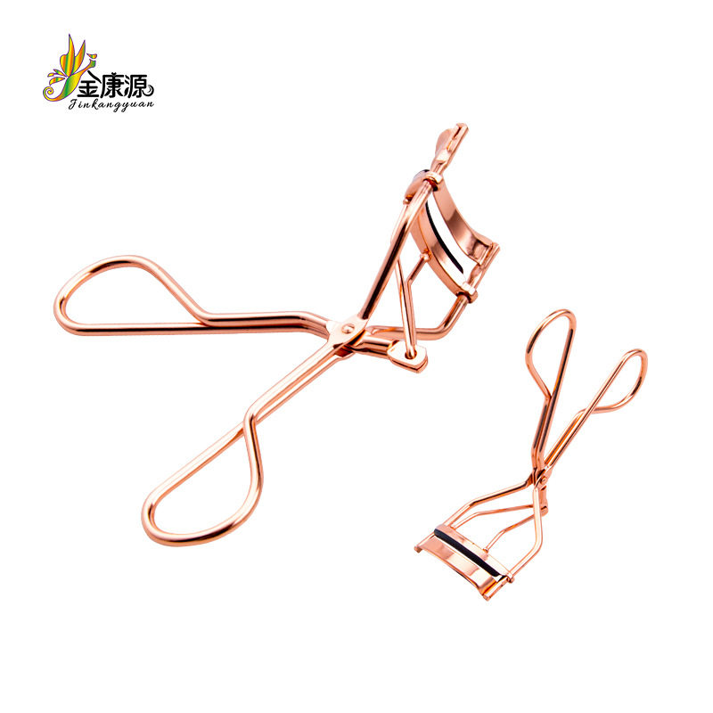 直供美容工具化妆假睫毛辅助器 烫睫毛器 美妆工具修眉套装