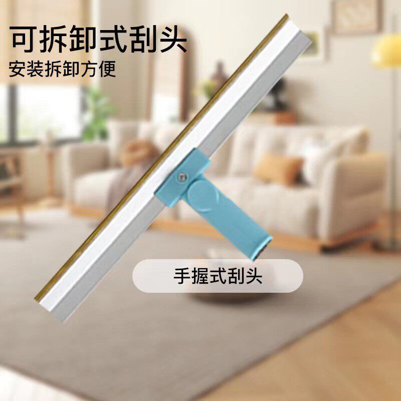 除毛扫把拖把除毛刷清洁狗毛粘毛器扫把宠物除猫毛狗毛刮毛器