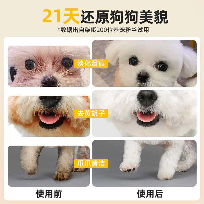 宠物高机能离子水狗狗除臭比熊专用免洗沐浴露身体清洁猫干洗喷雾,宠物/宠物食品及用品,猫狗免洗清洁,淘宝优惠券,粉丝福利购,淘宝优惠卷