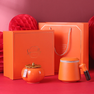 速发中秋O物送老师高档创意动用伴手礼品LOG礼公司活实退休纪念品