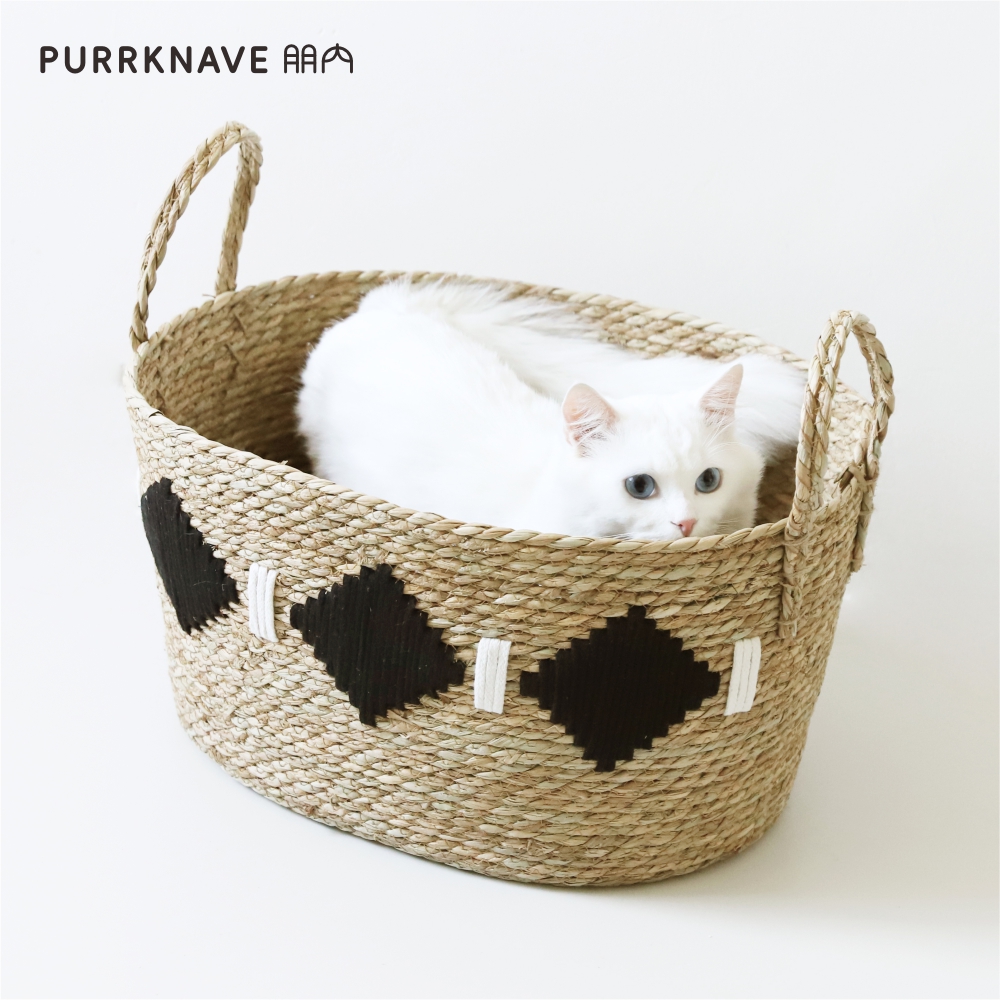 棕色猫窝棕色猫窝户外猫窝