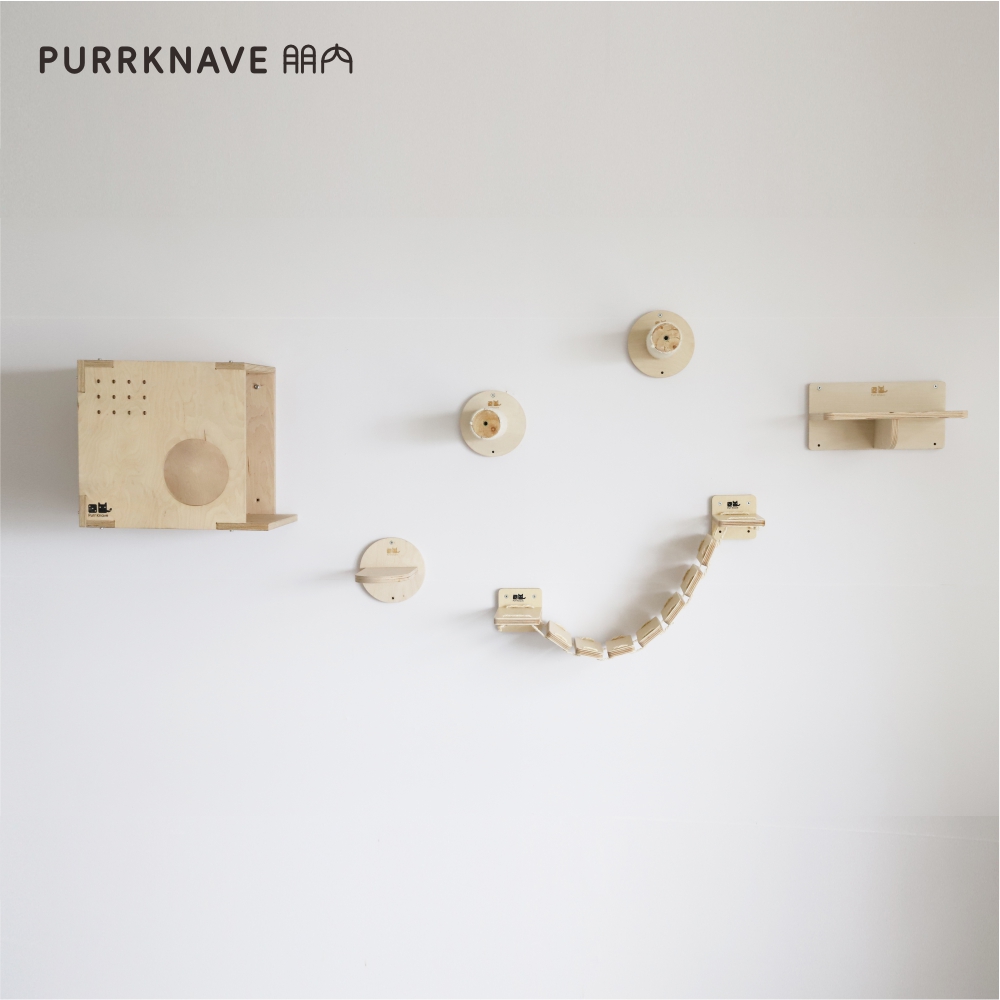 猫砂盆猫爬架没有额外的SKU