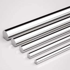 不锈钢棒304实心钢棒光圆实心圆条不锈钢圆棒直条研磨棒零切加工,五金/工具,其他机械五金,淘宝优惠券,粉丝福利购,淘宝优惠卷