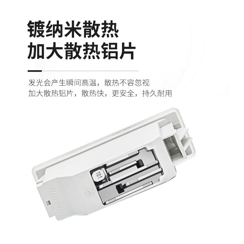 宝马原厂款1234567系X1X2X3X4X5赛道版迎宾投影灯镭射照地 纳安特